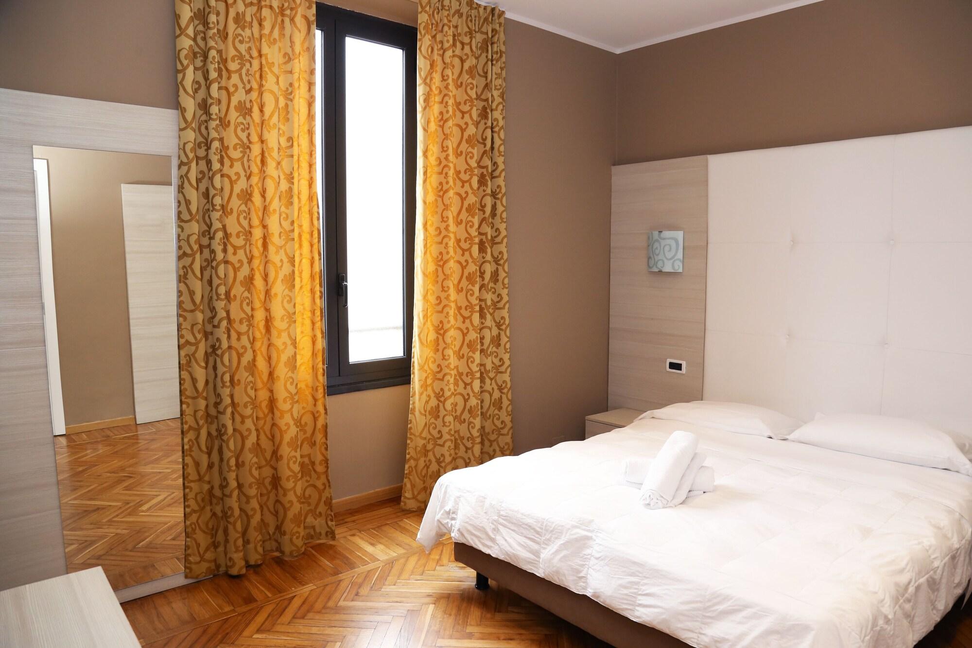 Hotel Globo Suite-Correnti Hotels Sanremo Esterno foto