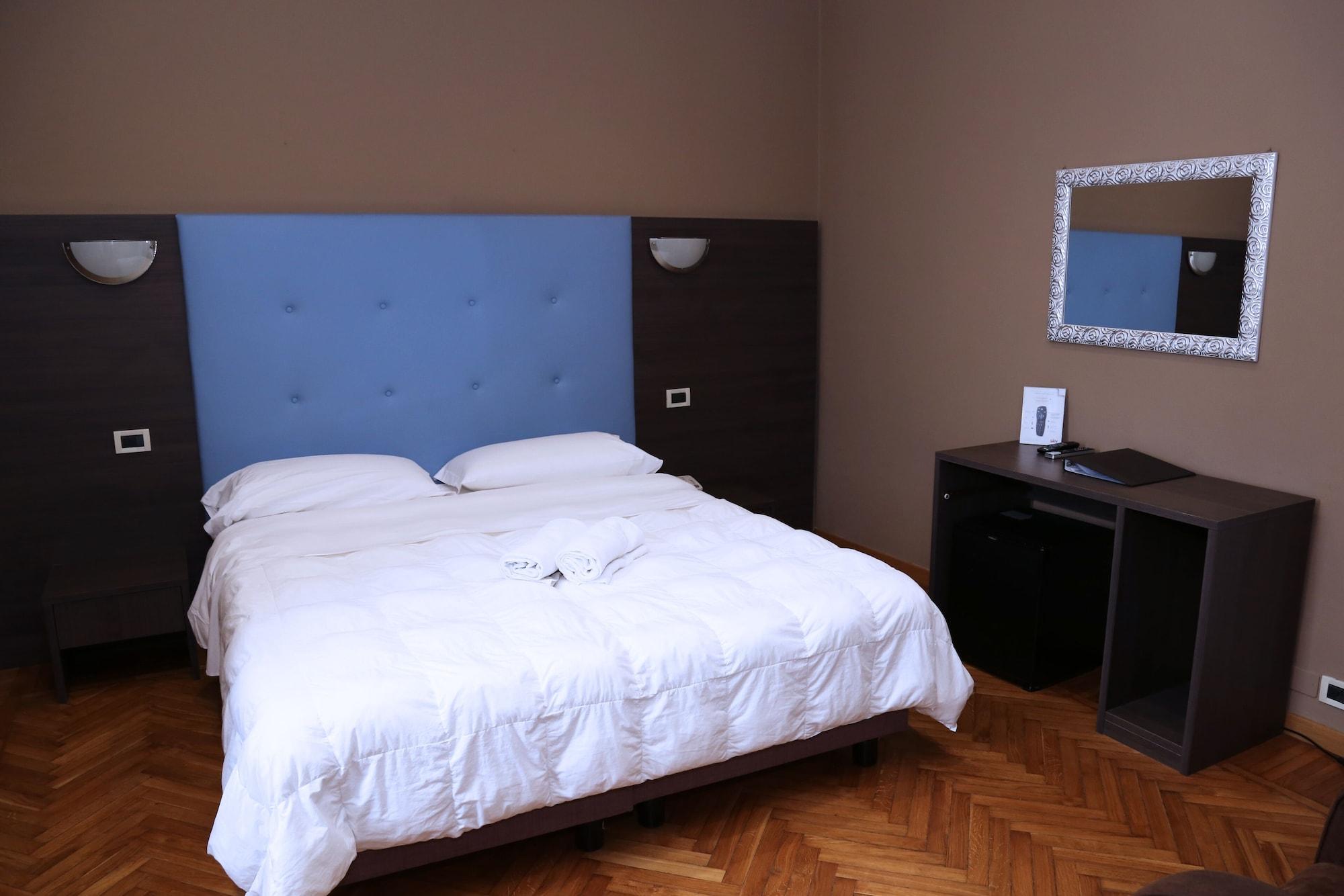 Hotel Globo Suite-Correnti Hotels Sanremo Esterno foto