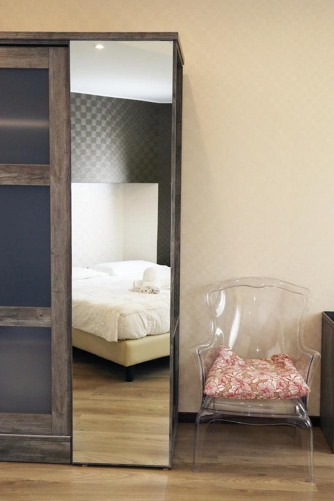 Hotel Globo Suite-Correnti Hotels Sanremo Esterno foto