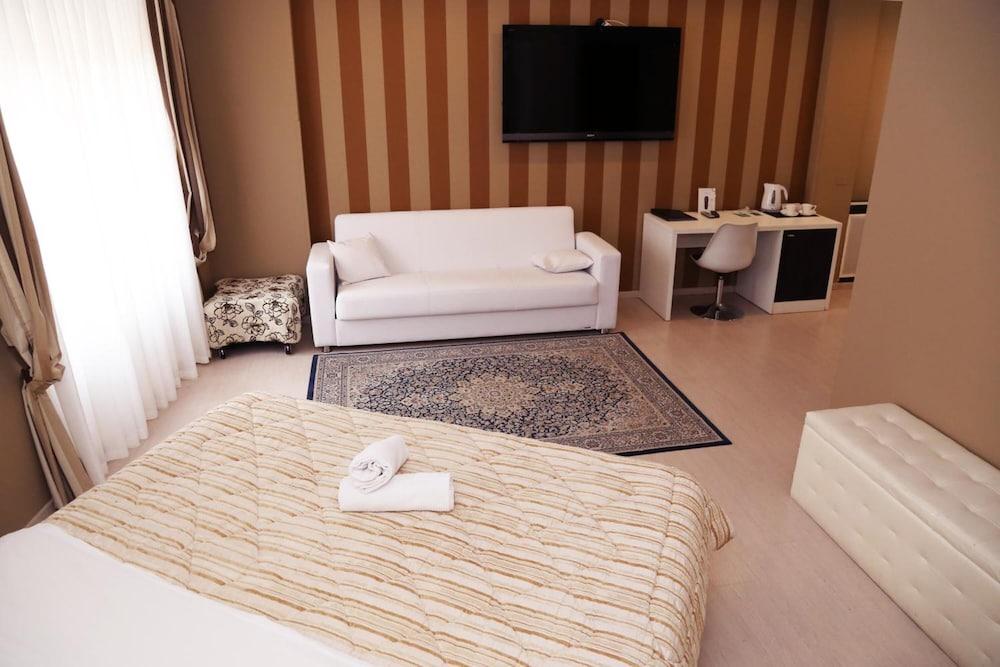 Hotel Globo Suite-Correnti Hotels Sanremo Esterno foto