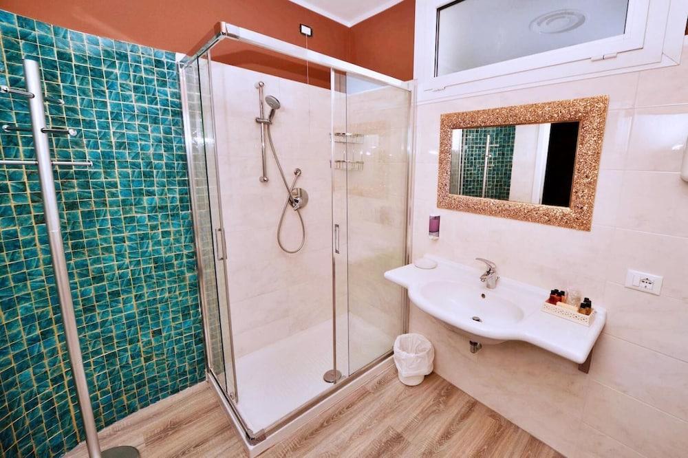 Hotel Globo Suite-Correnti Hotels Sanremo Esterno foto
