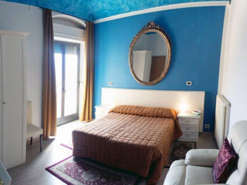 Hotel Globo Suite-Correnti Hotels Sanremo Esterno foto