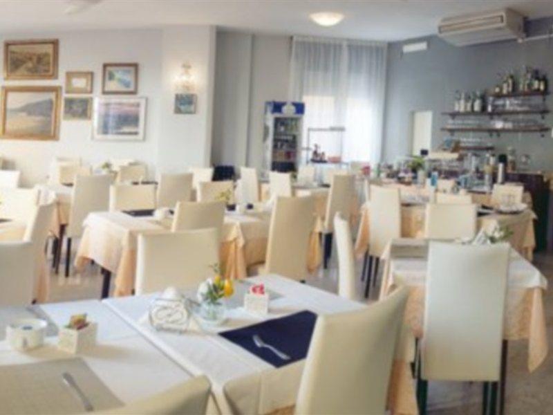 Hotel Globo Suite-Correnti Hotels Sanremo Esterno foto