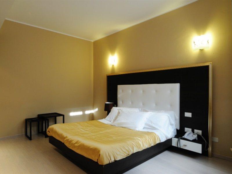 Hotel Globo Suite-Correnti Hotels Sanremo Esterno foto